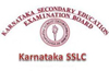 DK, Udupi gear up for SSLC examinations